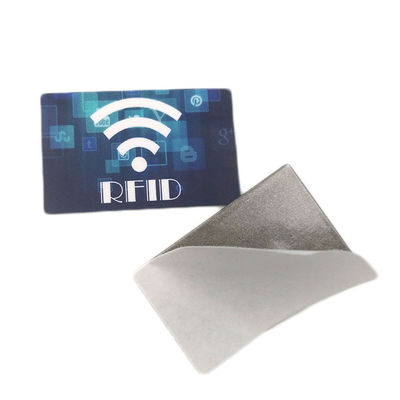 213/215/216 แท็ก RFID NFC บนแท็กโลหะ NFC สำหรับมือถือ