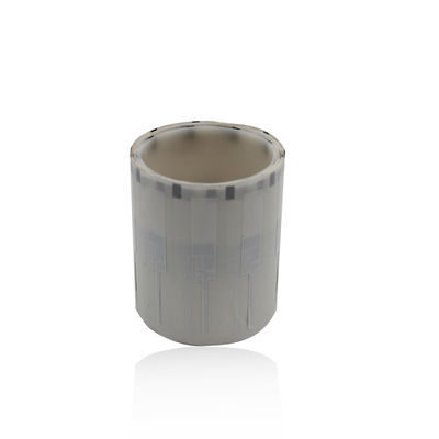 213 RFID HF Tag แท็กเครื่องประดับ RFID ความถี่สูงสำหรับนาฬิกา