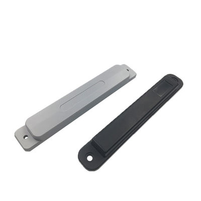 ISO 18000-6C RFID บนแท็กโลหะพื้นผิว ABS PCB แท็กต่อต้านโลหะ RFID