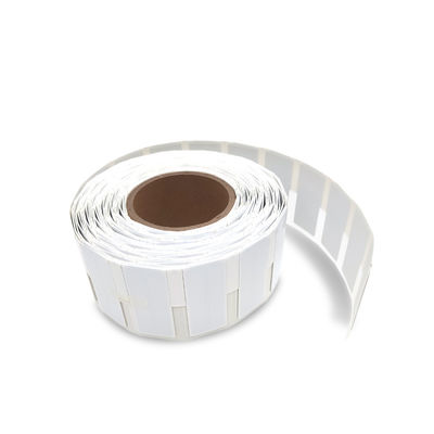 แท็ก Rfid UHF แบบกำหนดเองสำหรับพื้นผิวโลหะความถี่สูงพิเศษ