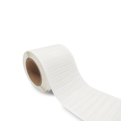 H9 Chip RFID UHF Tag Higgs 9 การปรับแต่งสำหรับการจัดการไฟล์