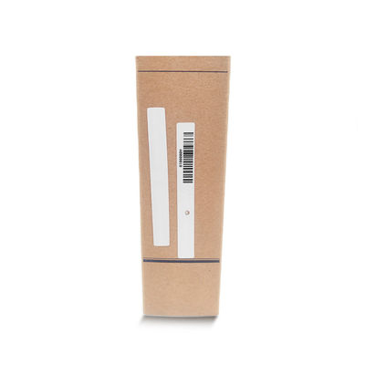 H9 Chip RFID UHF Tag Higgs 9 การปรับแต่งสำหรับการจัดการไฟล์
