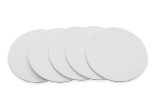 213 การ์ด NFC RFID การ์ดเหรียญเกมความถี่สูง NFC