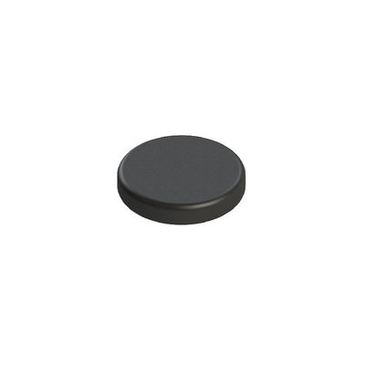 RFID Smart Tags -30°C~+200°C สำหรับการจัดการโลจิสติกส์และซัพพลายเชนของแท็ก RFID อุตสาหกรรม