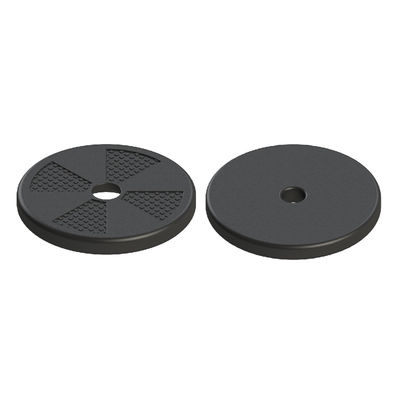 แท็ก RFID สมาร์ท ของ แท็ก RFID อุตสาหกรรม กันน้ํา กันความชื้น และกันฝุ่น การจัดการคลังสินค้า แท็ก RFID
