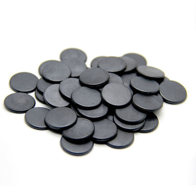 RFID Smart Tags -30°C~+200°C สำหรับการจัดการโลจิสติกส์และซัพพลายเชนของแท็ก RFID อุตสาหกรรม
