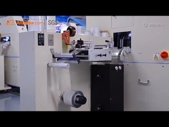 แท็ก Rfid ป้องกันการงัดแงะกระจกหน้ารถ วัสดุพื้นผิว PET